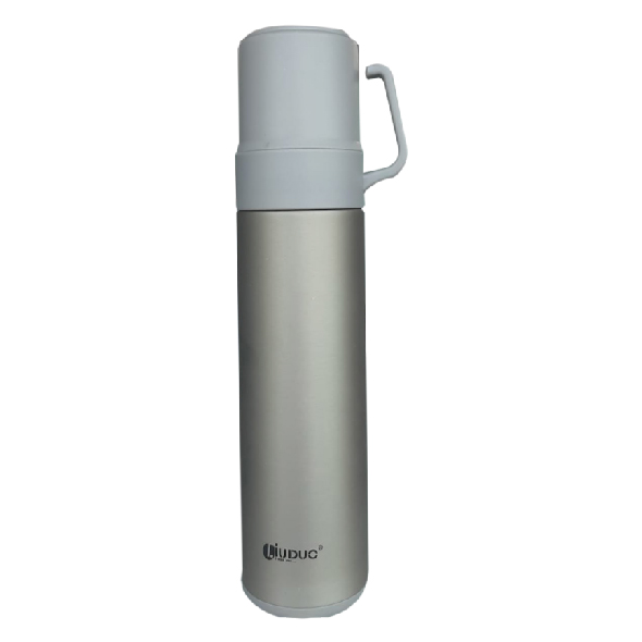 Liquid Thermos Bottle 600ML, SK271 